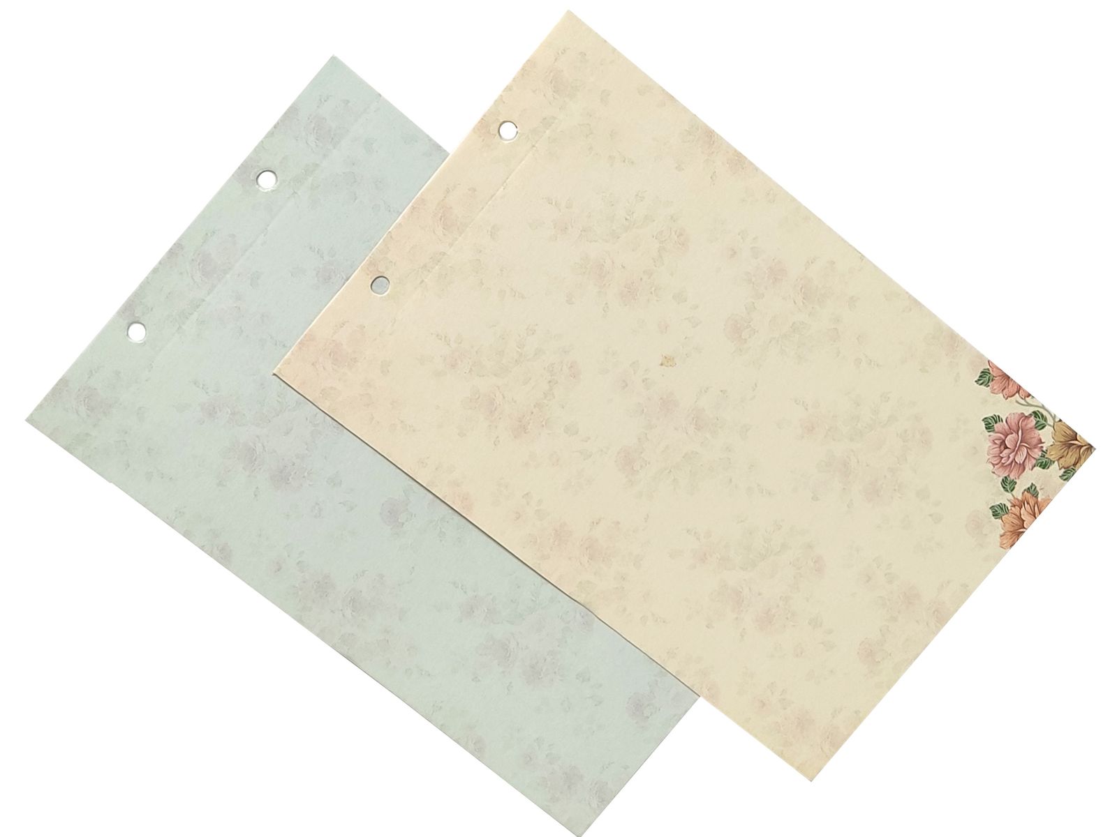 Invitation Card - KSI78950-2