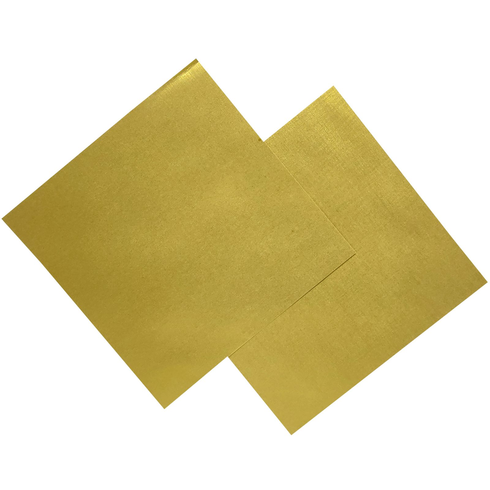 Invitation Card - KSI78570-2