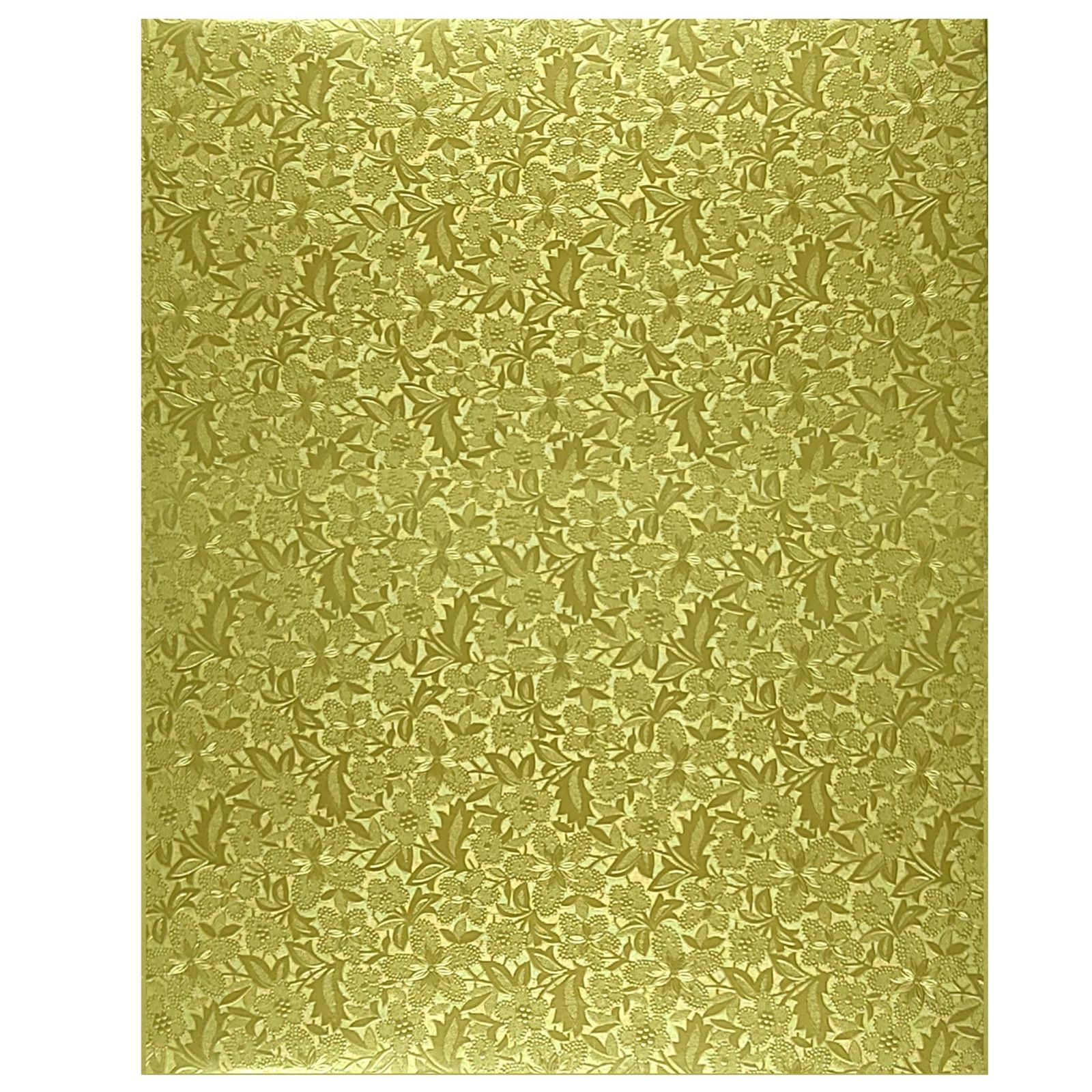 Invitation Card - KSI78730-0
