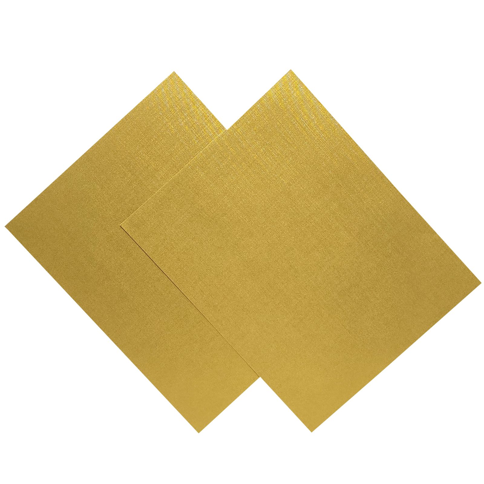 Invitation Card - KSI78730-4
