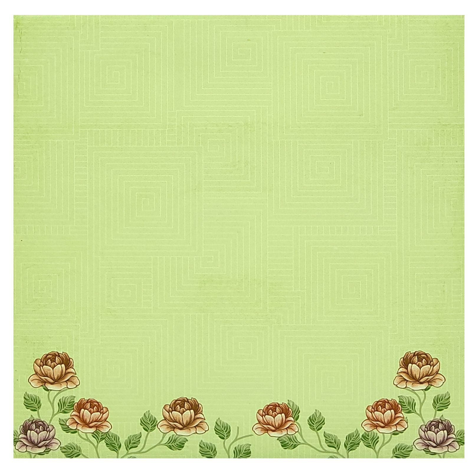 Invitation Card - KSI78740-2
