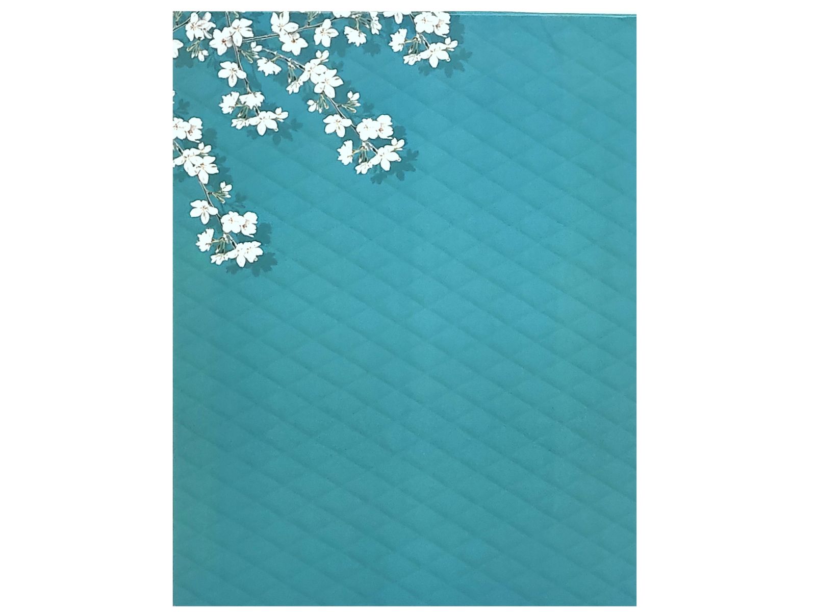 Invitation Card - KSI78700-2