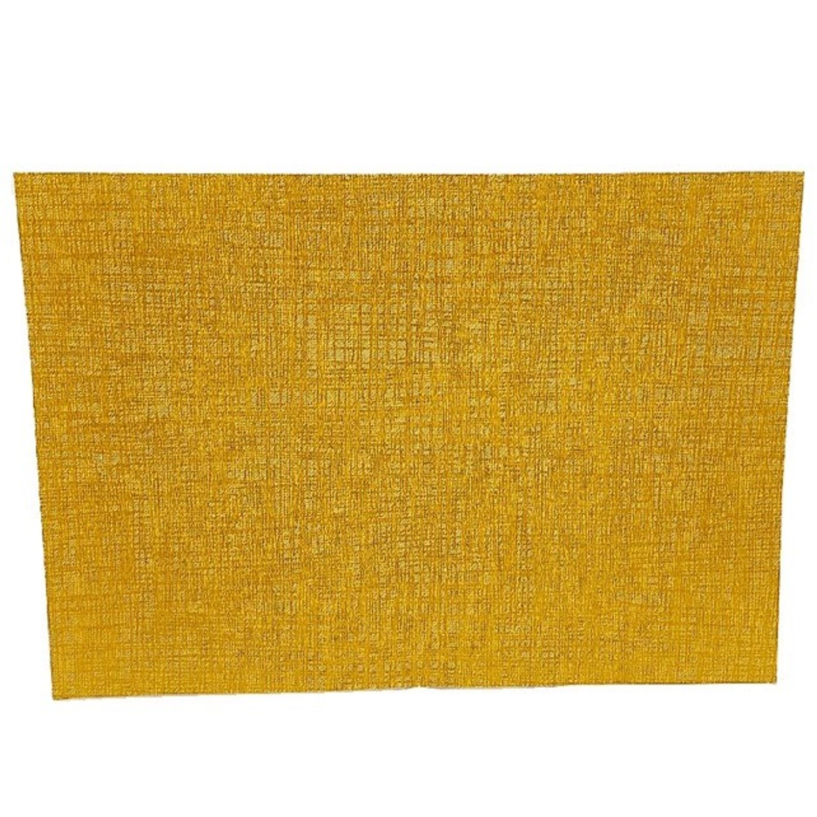 Alluring Blue Shading With Gold foiling Floral Theme Wedding Card-KNCM15BG-2