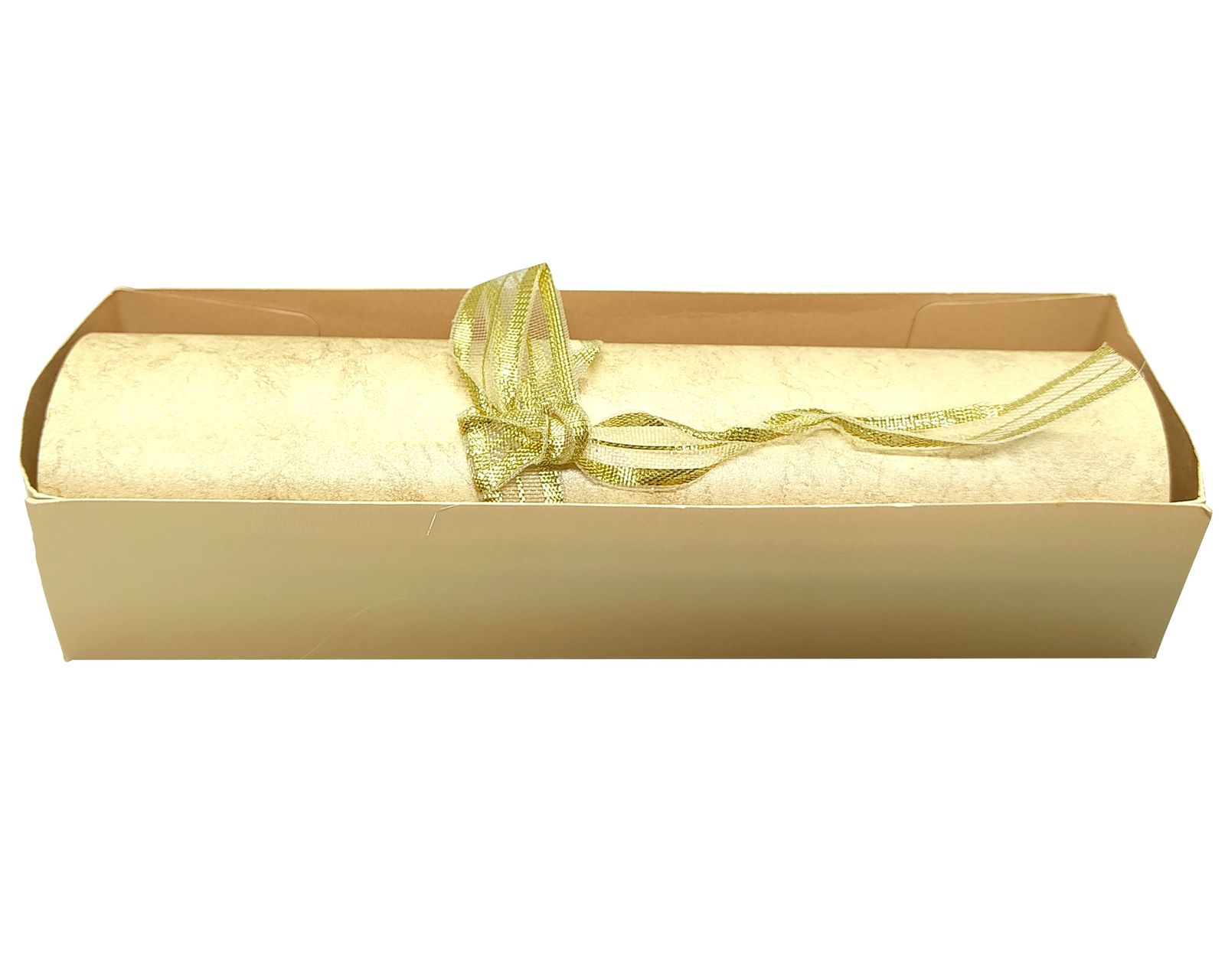 Invitation Card - KSN29230-2