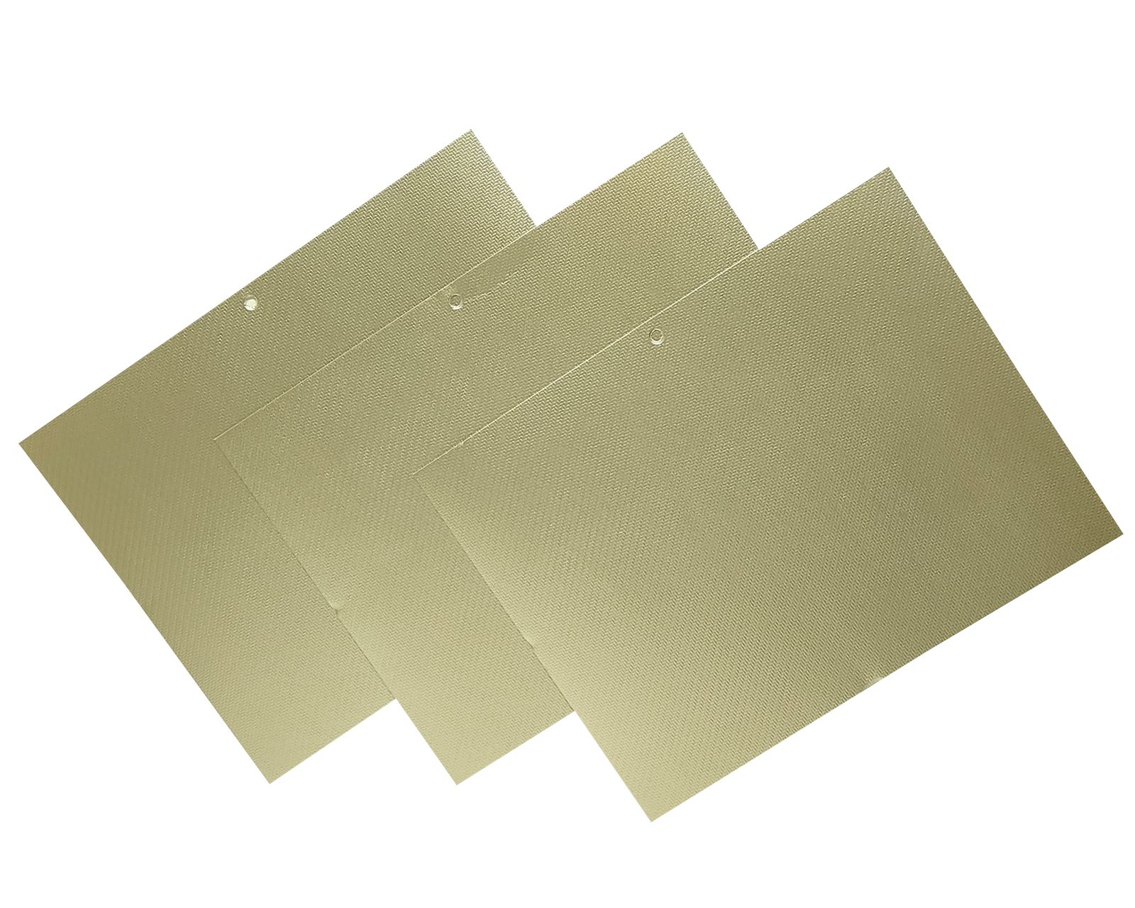 Invitation Card - KSI76360-4