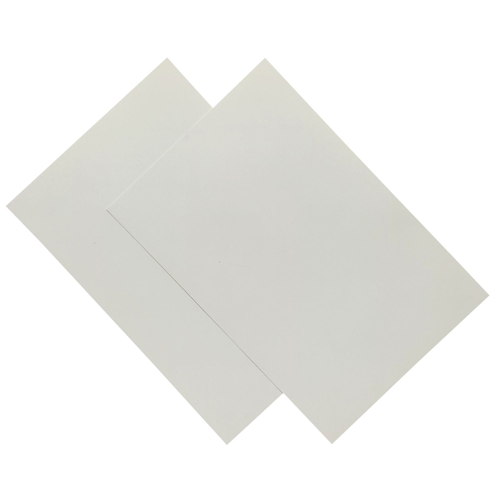 Invitation Card - KSI78840-4
