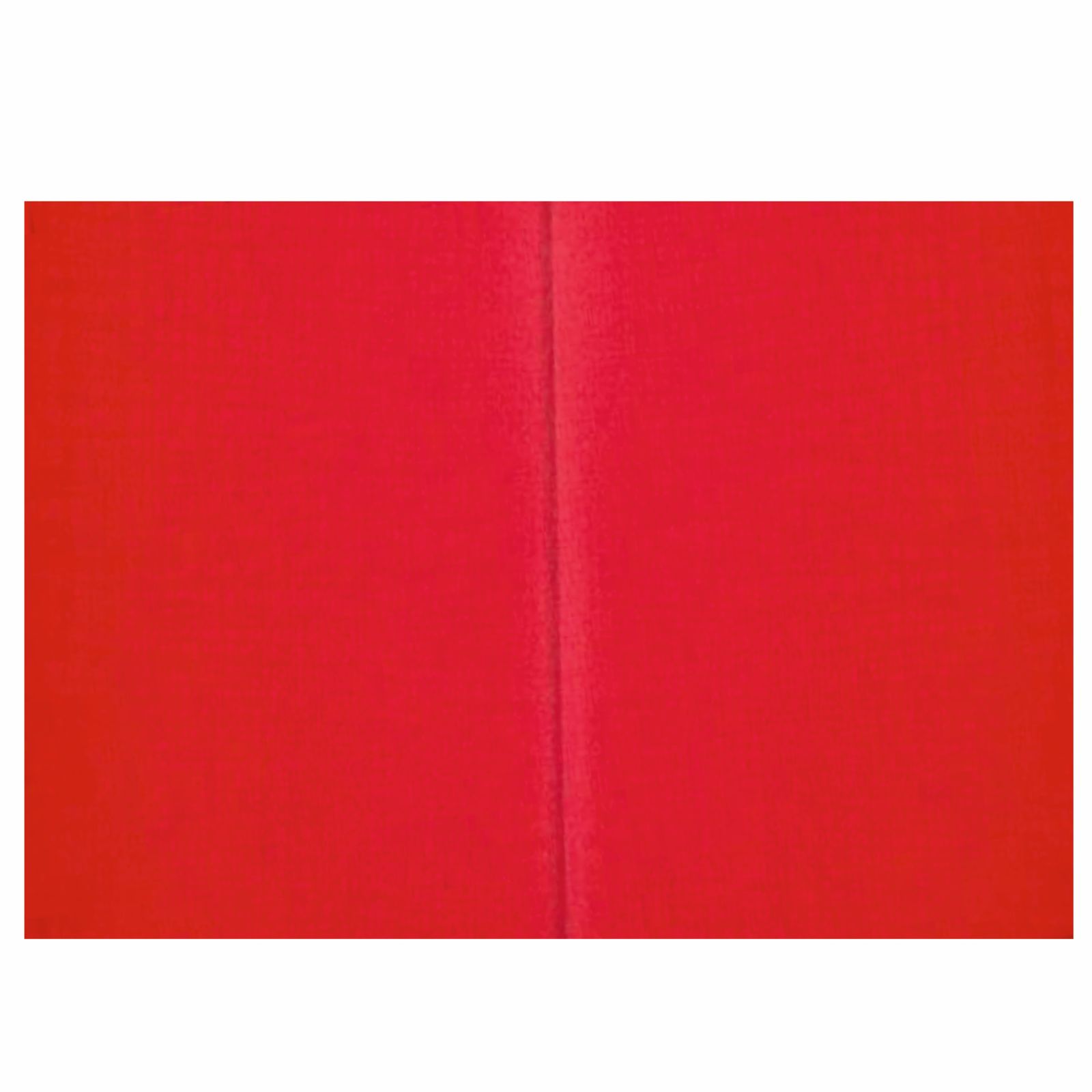 Red Die Cut Wedding Invite-4 Red Die Cut Wedding Invite-4
