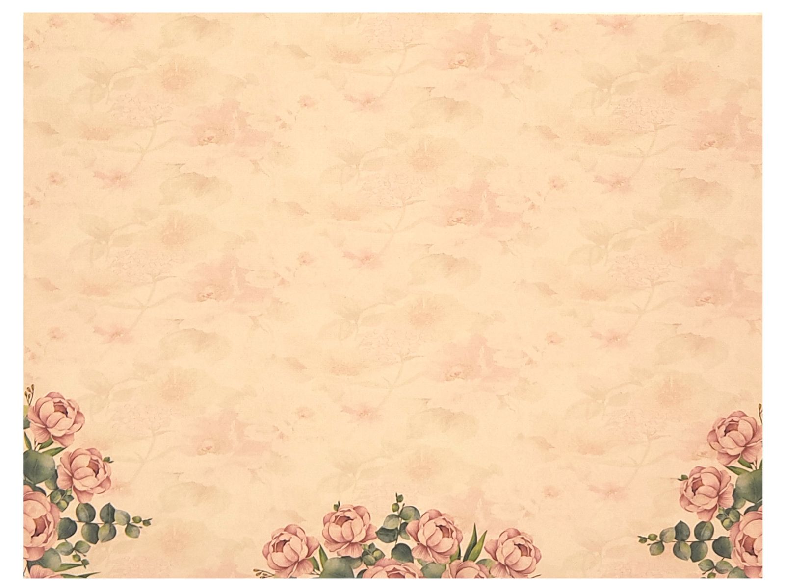 Invitation Card - KSI78890-3