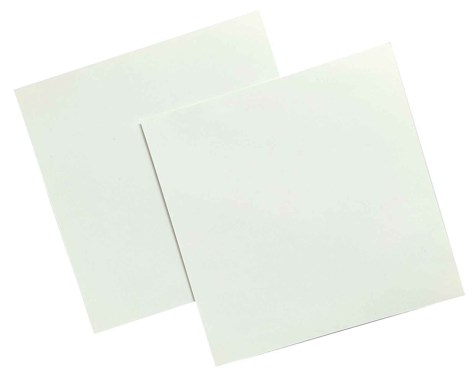 Invitation Card - KPBN1827-3