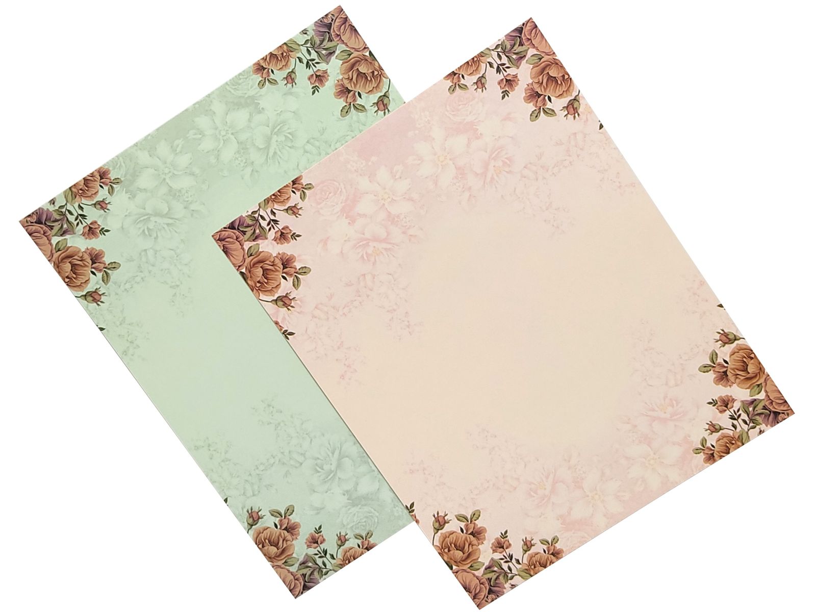 Invitation Card - KSI78850-2