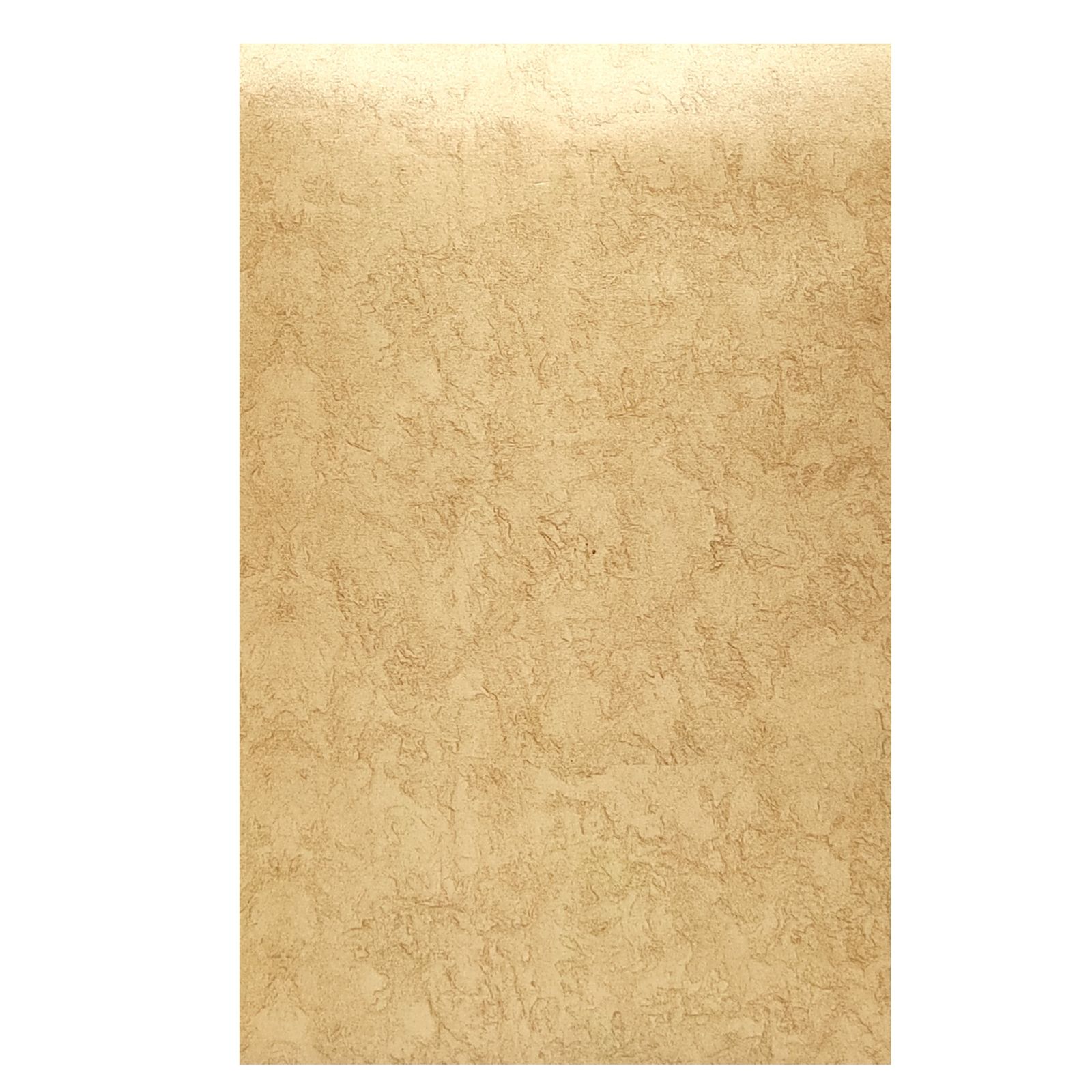 Invitation Card - KSN29230-4