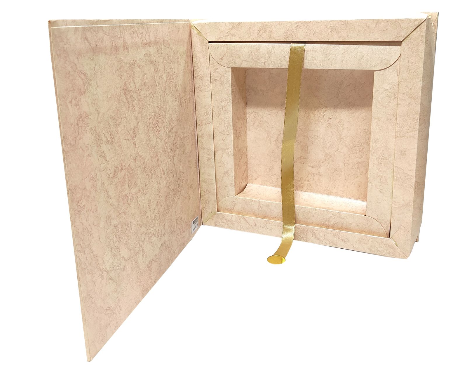 Invitation Card - KSN29770-0