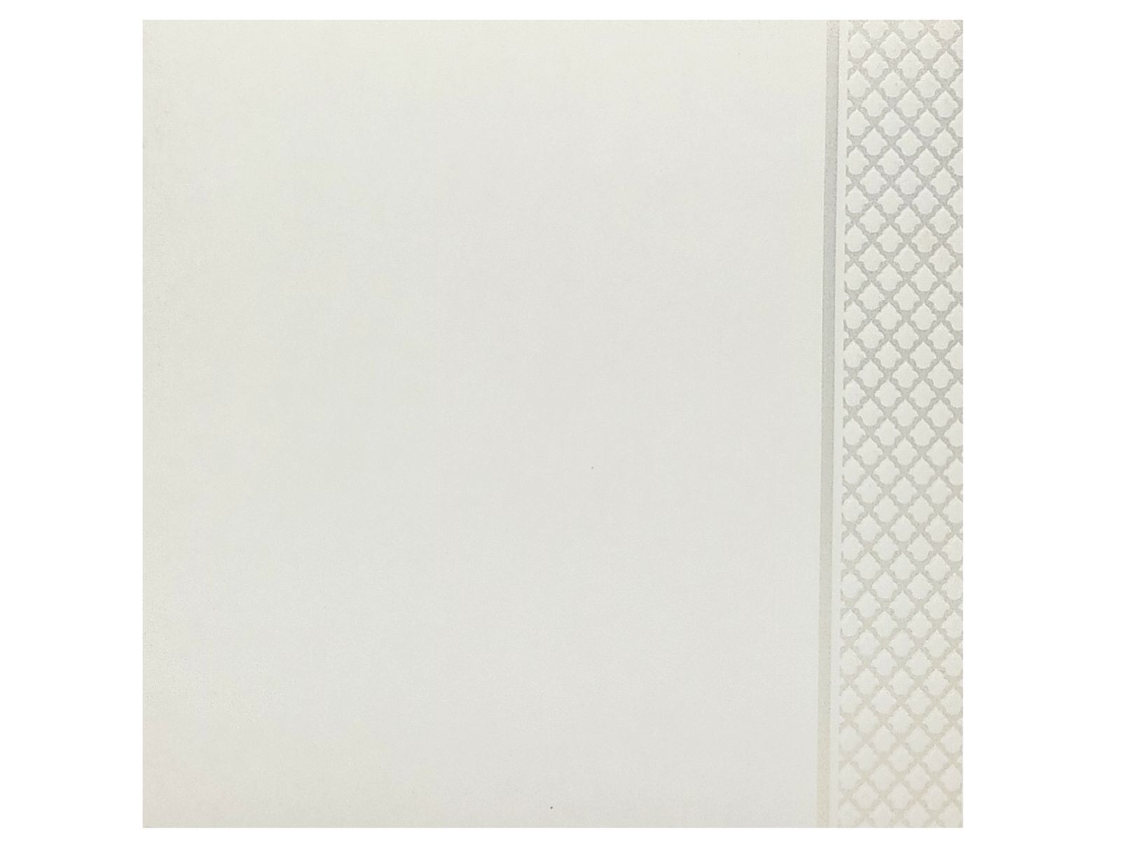 Invitation Card - KSI78790-2