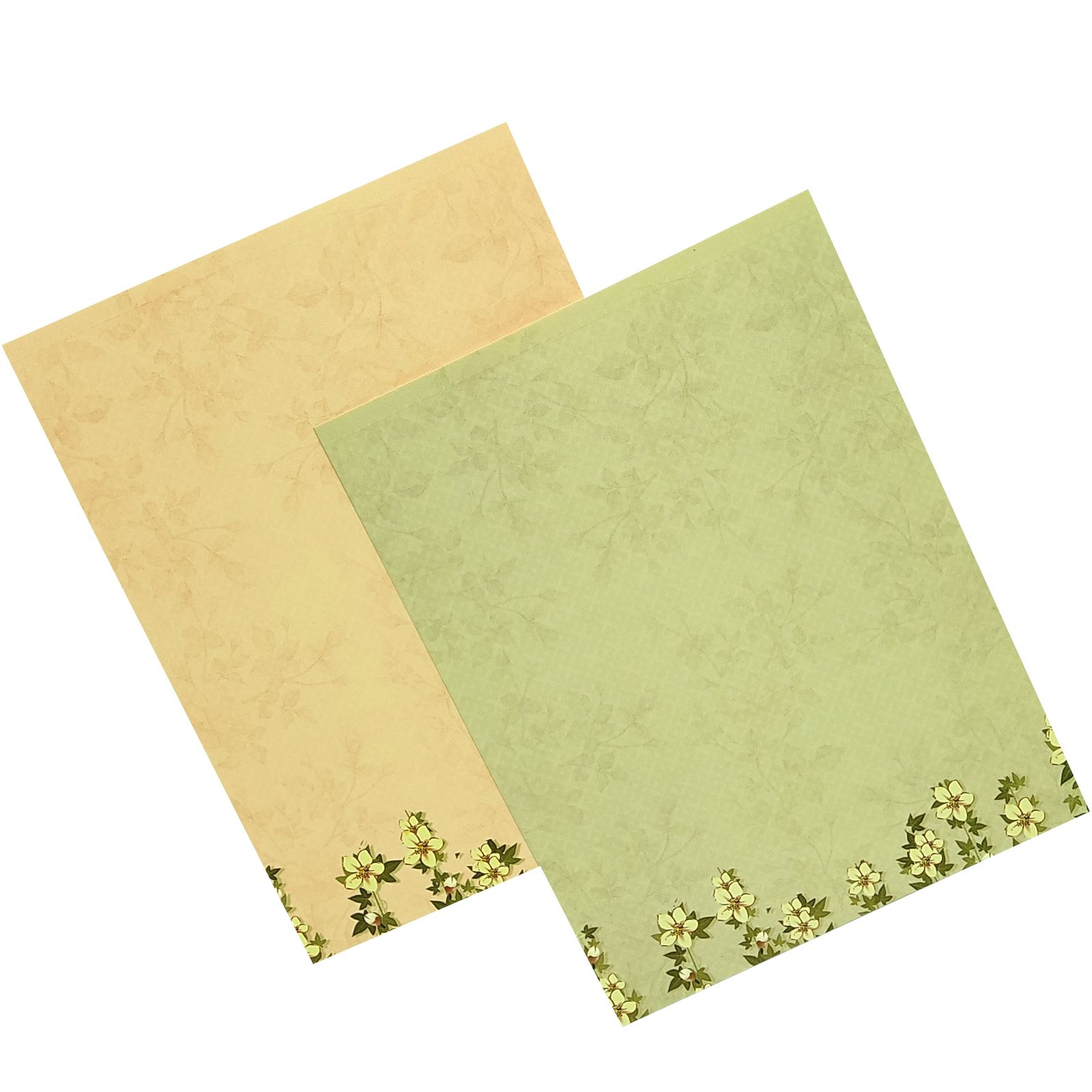 Invitation Card - KSI78860-0