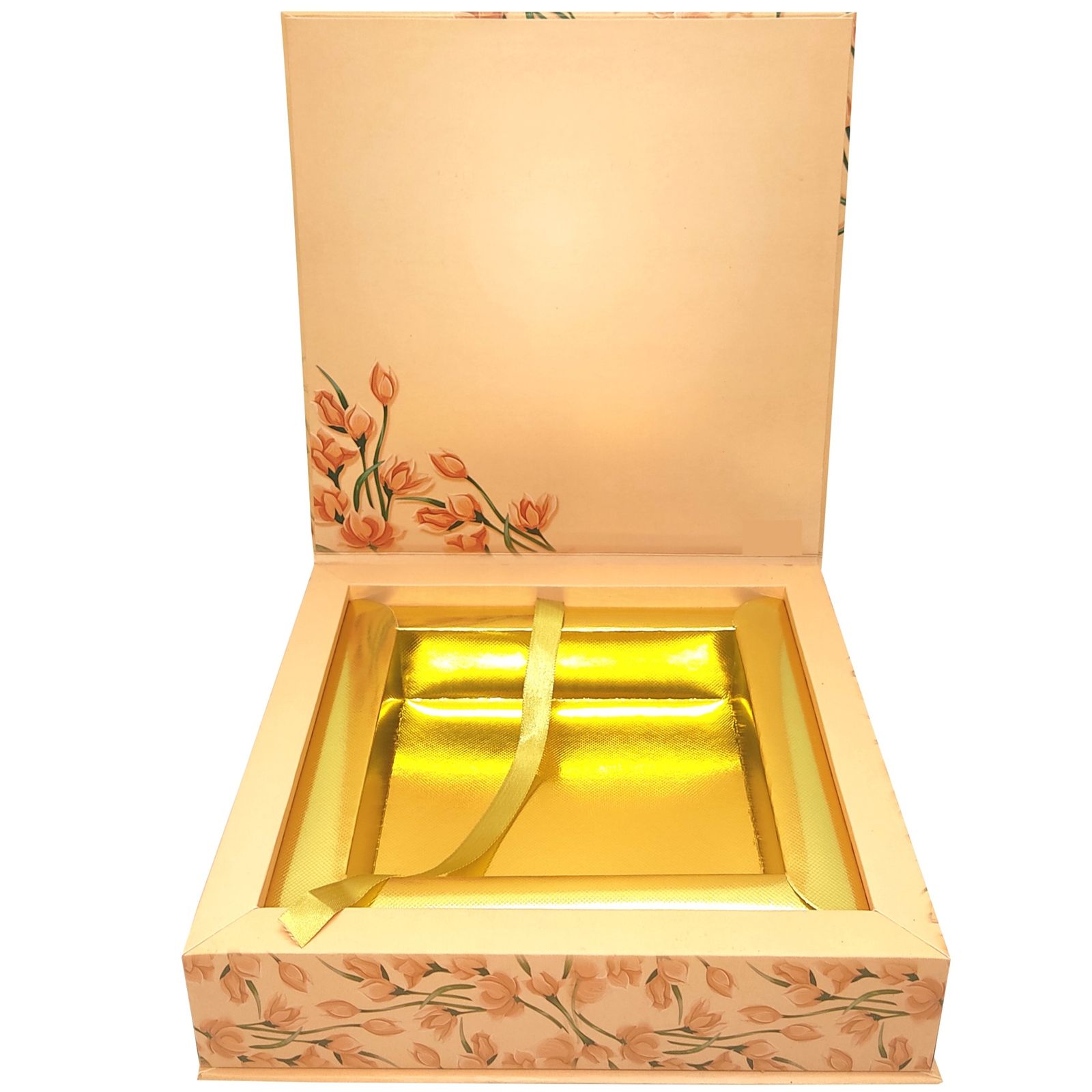 Invitation Card - KSI78450-0