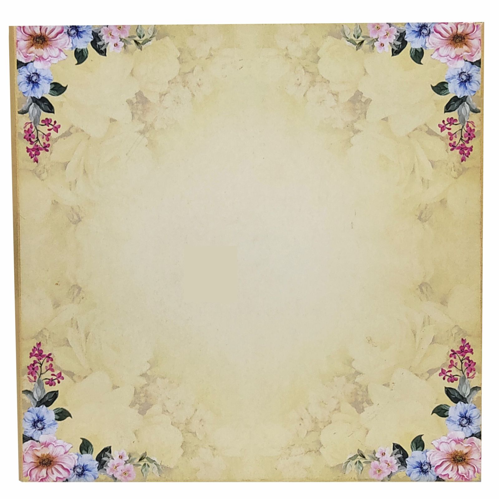 Invitation Card-KNPO5511G-0