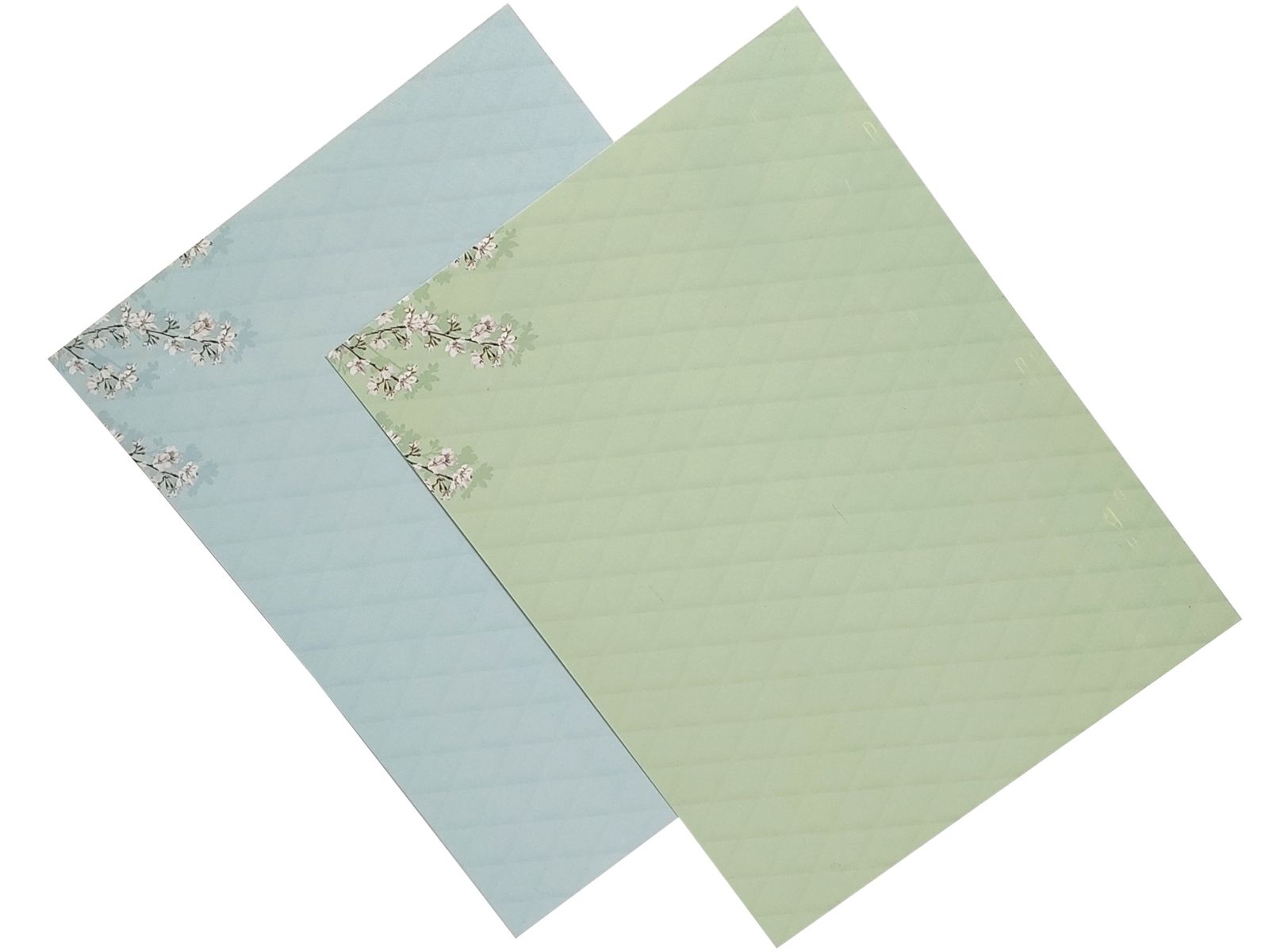 Invitation Card - KSI78700-0