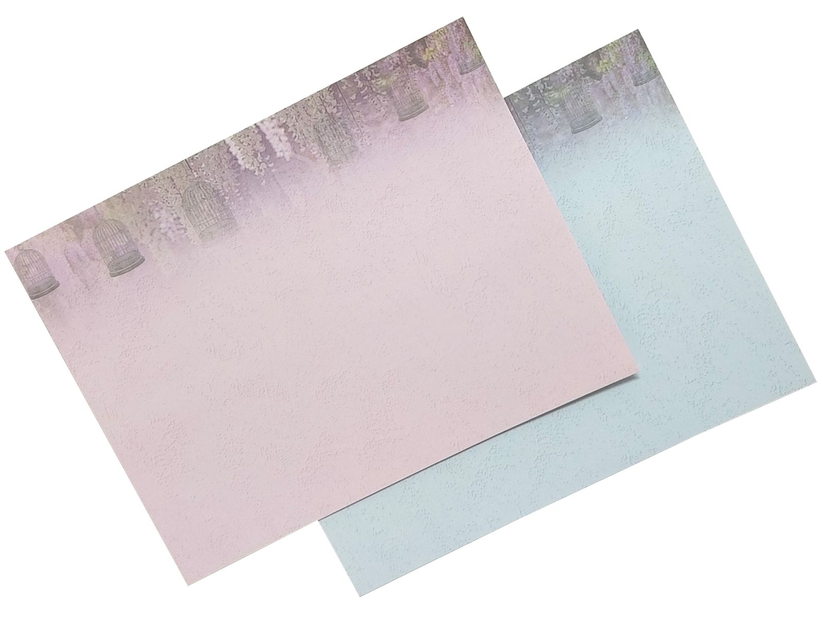 Invitation Card - KSI78690-3