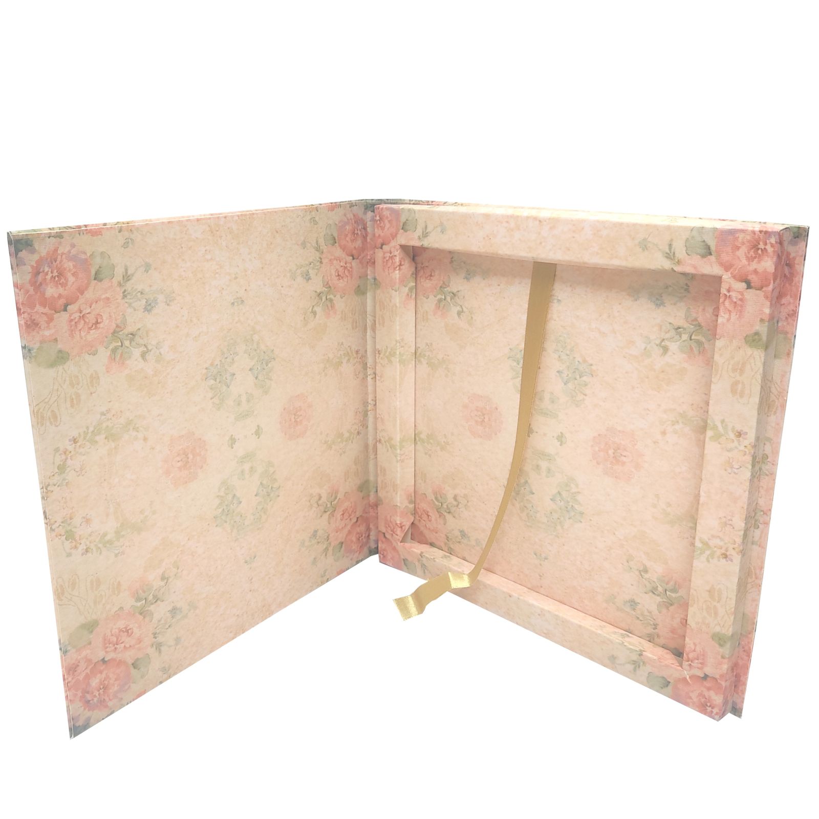 Invitation Card - KPBN1750-2